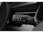Skoda Kamiq 1.0 TSI Ambition 110pk
