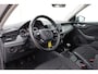 Skoda Kamiq 1.0 TSI Ambition 110pk