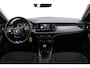 Skoda Kamiq 1.0 TSI Ambition 110pk