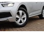 Skoda Kamiq 1.0 TSI Ambition 110pk