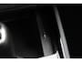 Skoda Kamiq 1.0 TSI Ambition 110pk