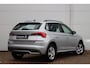 Skoda Kamiq 1.0 TSI Ambition 110pk
