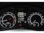 Skoda Kamiq 1.0 TSI Ambition 110pk