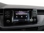 Skoda Kamiq 1.0 TSI Ambition 110pk