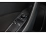 Skoda Kamiq 1.0 TSI Ambition 110pk