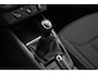 Skoda Kamiq 1.0 TSI Ambition 110pk