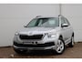 Skoda Kamiq 1.0 TSI Ambition 110pk