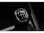 Skoda Kamiq 1.0 TSI Ambition 110pk
