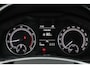 Skoda Kamiq 1.0 TSI Ambition 110pk
