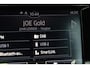 Skoda Kamiq 1.0 TSI Ambition 110pk