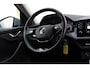 Skoda Kamiq 1.0 TSI Ambition 110pk