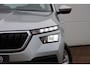 Skoda Kamiq 1.0 TSI Ambition 110pk