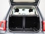 Fiat 500 1.0 Hybrid Lounge NAVIGATIE | CLIMA | CRUISE | APPLE CARPLAY | LMV | DAB | BLUETOOTH | 12 MAANDEN BOVAG GARANTIE |