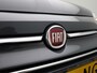 Fiat 500 1.0 Hybrid Lounge NAVIGATIE | CLIMA | CRUISE | APPLE CARPLAY | LMV | DAB | BLUETOOTH | 12 MAANDEN BOVAG GARANTIE |