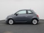 Fiat 500 1.0 Hybrid Lounge NAVIGATIE | CLIMA | CRUISE | APPLE CARPLAY | LMV | DAB | BLUETOOTH | 12 MAANDEN BOVAG GARANTIE |