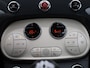 Fiat 500 1.0 Hybrid Lounge NAVIGATIE | CLIMA | CRUISE | APPLE CARPLAY | LMV | DAB | BLUETOOTH | 12 MAANDEN BOVAG GARANTIE |