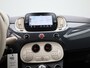 Fiat 500 1.0 Hybrid Lounge NAVIGATIE | CLIMA | CRUISE | APPLE CARPLAY | LMV | DAB | BLUETOOTH | 12 MAANDEN BOVAG GARANTIE |