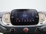 Fiat 500 1.0 Hybrid Lounge NAVIGATIE | CLIMA | CRUISE | APPLE CARPLAY | LMV | DAB | BLUETOOTH | 12 MAANDEN BOVAG GARANTIE |