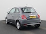 Fiat 500 1.0 Hybrid Lounge NAVIGATIE | CLIMA | CRUISE | APPLE CARPLAY | LMV | DAB | BLUETOOTH | 12 MAANDEN BOVAG GARANTIE |