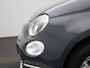 Fiat 500 1.0 Hybrid Lounge NAVIGATIE | CLIMA | CRUISE | APPLE CARPLAY | LMV | DAB | BLUETOOTH | 12 MAANDEN BOVAG GARANTIE |