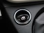 Fiat 500 1.0 Hybrid Lounge NAVIGATIE | CLIMA | CRUISE | APPLE CARPLAY | LMV | DAB | BLUETOOTH | 12 MAANDEN BOVAG GARANTIE |