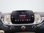 Fiat 500 1.0 Hybrid Lounge NAVIGATIE | CLIMA | CRUISE | APPLE CARPLAY | LMV | DAB | BLUETOOTH | 12 MAANDEN BOVAG GARANTIE |