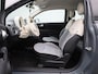 Fiat 500 1.0 Hybrid Lounge NAVIGATIE | CLIMA | CRUISE | APPLE CARPLAY | LMV | DAB | BLUETOOTH | 12 MAANDEN BOVAG GARANTIE |