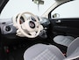 Fiat 500 1.0 Hybrid Lounge NAVIGATIE | CLIMA | CRUISE | APPLE CARPLAY | LMV | DAB | BLUETOOTH | 12 MAANDEN BOVAG GARANTIE |