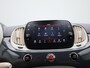 Fiat 500 1.0 Hybrid Lounge NAVIGATIE | CLIMA | CRUISE | APPLE CARPLAY | LMV | DAB | BLUETOOTH | 12 MAANDEN BOVAG GARANTIE |