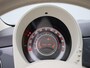 Fiat 500 1.0 Hybrid Lounge NAVIGATIE | CLIMA | CRUISE | APPLE CARPLAY | LMV | DAB | BLUETOOTH | 12 MAANDEN BOVAG GARANTIE |