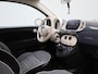 Fiat 500 1.0 Hybrid Lounge NAVIGATIE | CLIMA | CRUISE | APPLE CARPLAY | LMV | DAB | BLUETOOTH | 12 MAANDEN BOVAG GARANTIE |