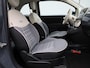 Fiat 500 1.0 Hybrid Lounge NAVIGATIE | CLIMA | CRUISE | APPLE CARPLAY | LMV | DAB | BLUETOOTH | 12 MAANDEN BOVAG GARANTIE |