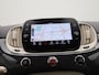 Fiat 500 1.0 Hybrid Lounge NAVIGATIE | CLIMA | CRUISE | APPLE CARPLAY | LMV | DAB | BLUETOOTH | 12 MAANDEN BOVAG GARANTIE |