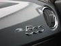 Fiat 500 1.0 Hybrid Lounge NAVIGATIE | CLIMA | CRUISE | APPLE CARPLAY | LMV | DAB | BLUETOOTH | 12 MAANDEN BOVAG GARANTIE |