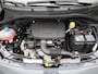 Fiat 500 1.0 Hybrid Lounge NAVIGATIE | CLIMA | CRUISE | APPLE CARPLAY | LMV | DAB | BLUETOOTH | 12 MAANDEN BOVAG GARANTIE |