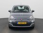 Fiat 500 1.0 Hybrid Lounge NAVIGATIE | CLIMA | CRUISE | APPLE CARPLAY | LMV | DAB | BLUETOOTH | 12 MAANDEN BOVAG GARANTIE |