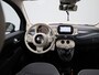 Fiat 500 1.0 Hybrid Lounge NAVIGATIE | CLIMA | CRUISE | APPLE CARPLAY | LMV | DAB | BLUETOOTH | 12 MAANDEN BOVAG GARANTIE |