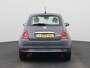 Fiat 500 1.0 Hybrid Lounge NAVIGATIE | CLIMA | CRUISE | APPLE CARPLAY | LMV | DAB | BLUETOOTH | 12 MAANDEN BOVAG GARANTIE |