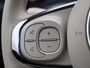 Fiat 500 1.0 Hybrid Lounge NAVIGATIE | CLIMA | CRUISE | APPLE CARPLAY | LMV | DAB | BLUETOOTH | 12 MAANDEN BOVAG GARANTIE |