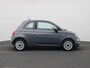Fiat 500 1.0 Hybrid Lounge NAVIGATIE | CLIMA | CRUISE | APPLE CARPLAY | LMV | DAB | BLUETOOTH | 12 MAANDEN BOVAG GARANTIE |