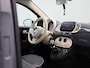 Fiat 500 1.0 Hybrid Lounge NAVIGATIE | CLIMA | CRUISE | APPLE CARPLAY | LMV | DAB | BLUETOOTH | 12 MAANDEN BOVAG GARANTIE |