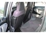Toyota Aygo 1.0-12V Aspiration Green Navigator / 14''LM / AIRCO / n.w apk