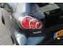 Toyota Aygo 1.0-12V Aspiration Green Navigator / 14''LM / AIRCO / n.w apk