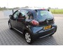 Toyota Aygo 1.0-12V Aspiration Green Navigator / 14''LM / AIRCO / n.w apk