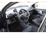 Toyota Aygo 1.0-12V Aspiration Green Navigator / 14''LM / AIRCO / n.w apk