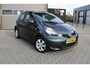Toyota Aygo 1.0-12V Aspiration Green Navigator / 14''LM / AIRCO / n.w apk
