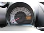 Toyota Aygo 1.0-12V Aspiration Green Navigator / 14''LM / AIRCO / n.w apk