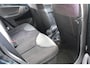 Toyota Aygo 1.0-12V Aspiration Green Navigator / 14''LM / AIRCO / n.w apk
