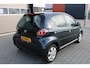 Toyota Aygo 1.0-12V Aspiration Green Navigator / 14''LM / AIRCO / n.w apk