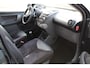 Toyota Aygo 1.0-12V Aspiration Green Navigator / 14''LM / AIRCO / n.w apk